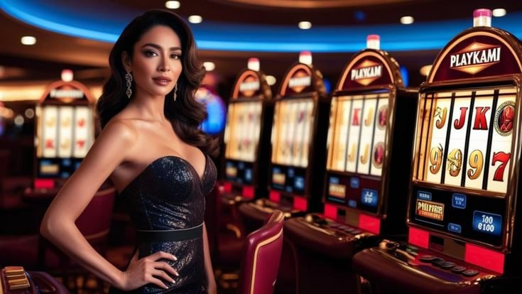 Program VIP eksklusif yongtoto untuk member setia Indonesia