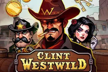 Live casino dengan dealer langsung di yongtoto