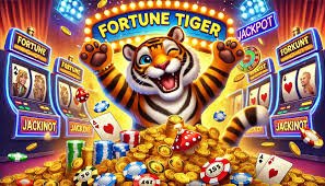 Tampilan aplikasi mobile yongtoto untuk sportsbook dan slot online Indonesia