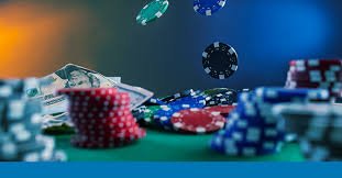 Tampilan sportsbook pasang taruhan sepak bola dan olahraga di yongtoto
