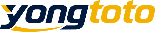 Logo yongtoto